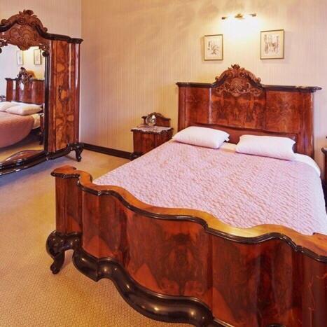 Exclusive Apartment On Shevchenko Avenue 10 Lviv Dış mekan fotoğraf