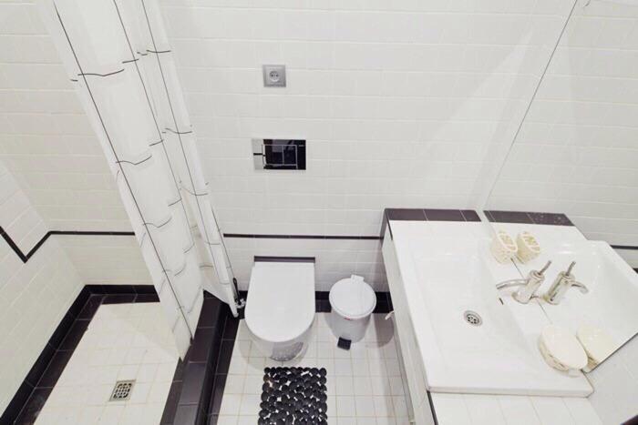Exclusive Apartment On Shevchenko Avenue 10 Lviv Dış mekan fotoğraf
